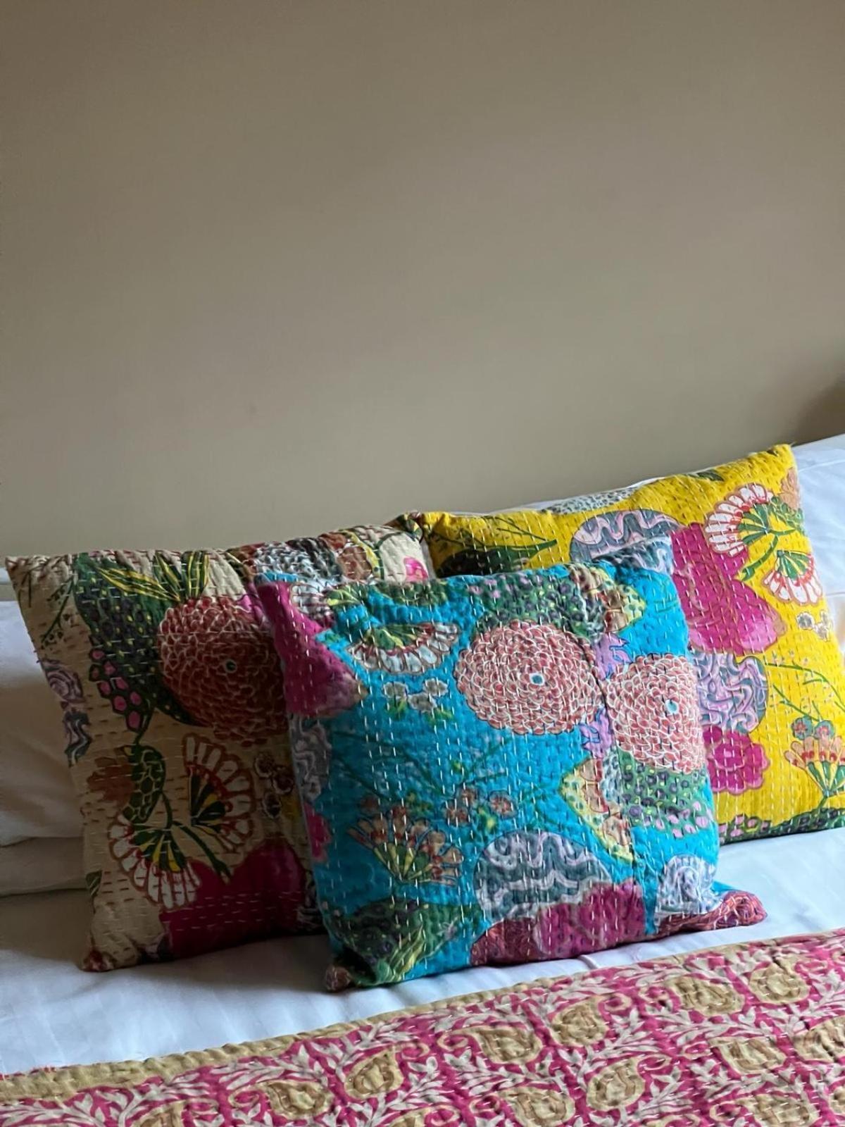 The Shambles By Spires Accommodation A Boho Styled Place To Stay Just 3 Miles From Birches Valley Visitors Centre Cannock Chase Rugeley Exteriér fotografie